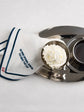 Conversation Starter Napkin Set of 4