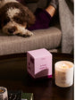 A Cozy Night In Candle