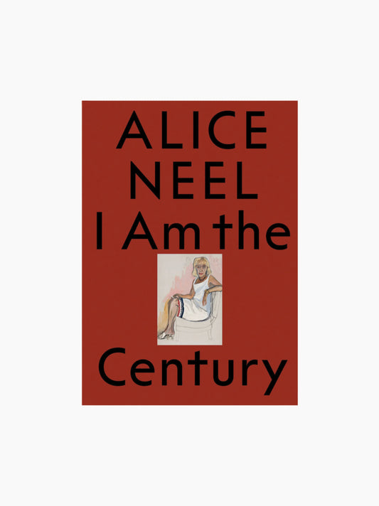 The Rose Coffee Table Book Stack