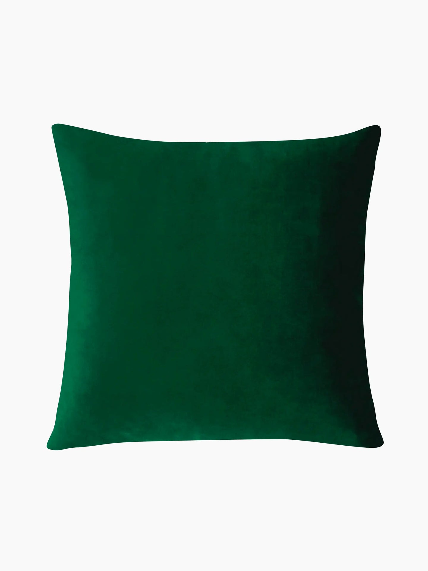 Amalfi Needlepoint Cushion