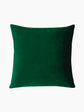 Amalfi Needlepoint Cushion