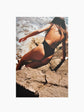 Riviera by Bastien Lattanzio Coffee Table Book