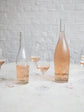 Organic Rosé Magnum