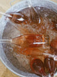 Organic Rosé Magnum