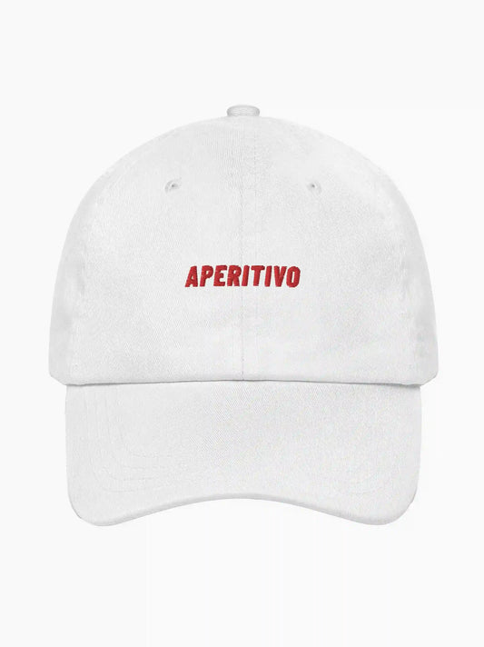 Aperitivo Cap