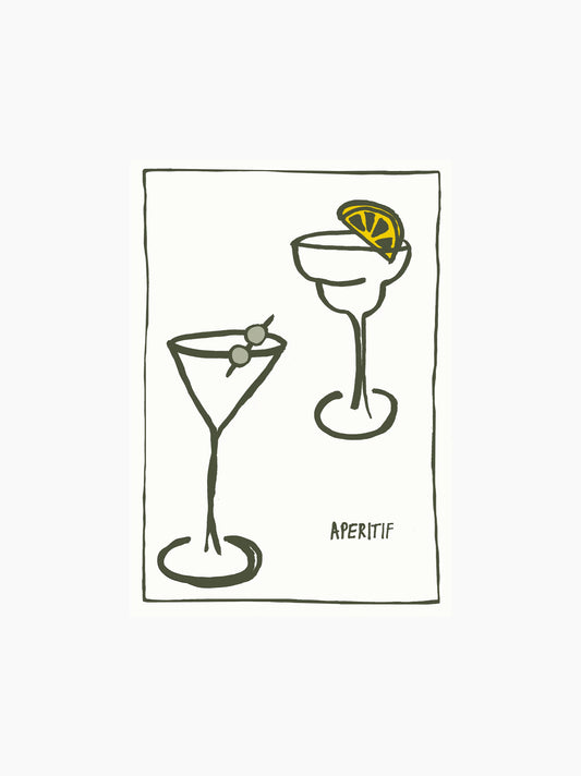 Barware Drink Gift Sets Scallop Trays More The Go To barware-drink-gift-sets-scallop-trays-more-the-go-to