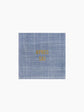 Apres Ski Disposable Napkin Set