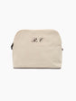 Aspen Wash Bag