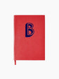 Alphabet Notebook