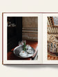 Barcelona Travel Guide