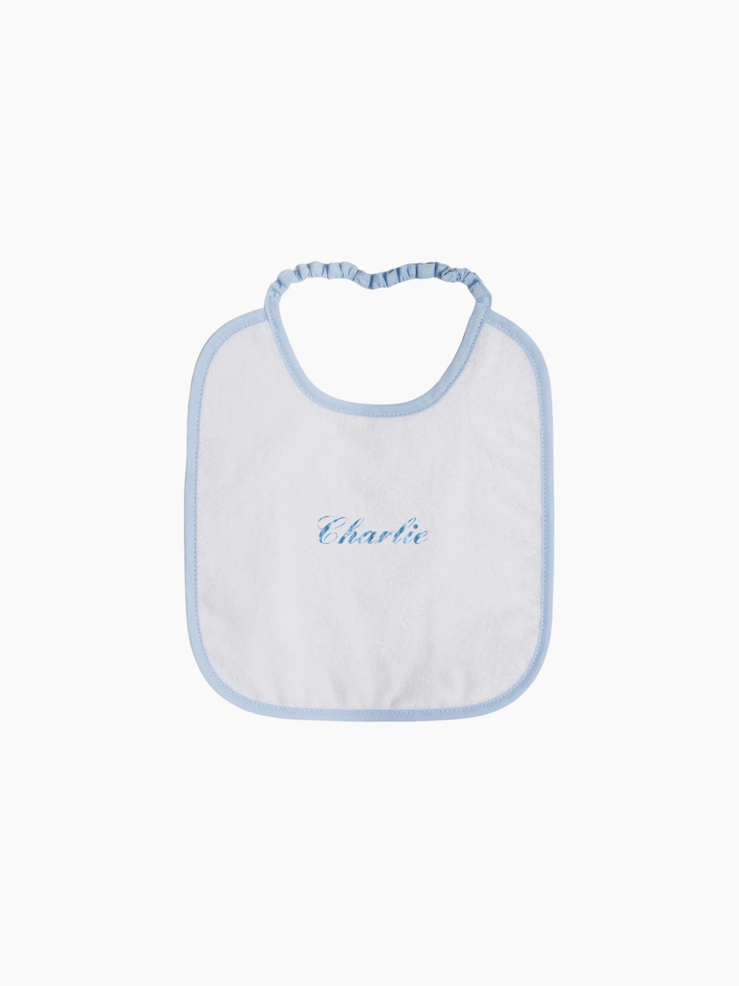 Baby Bib