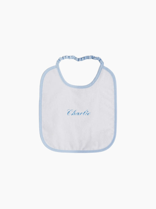 Baby Bib