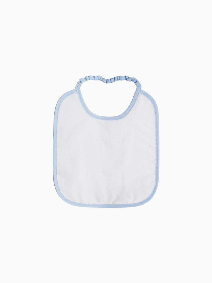 Baby Bib