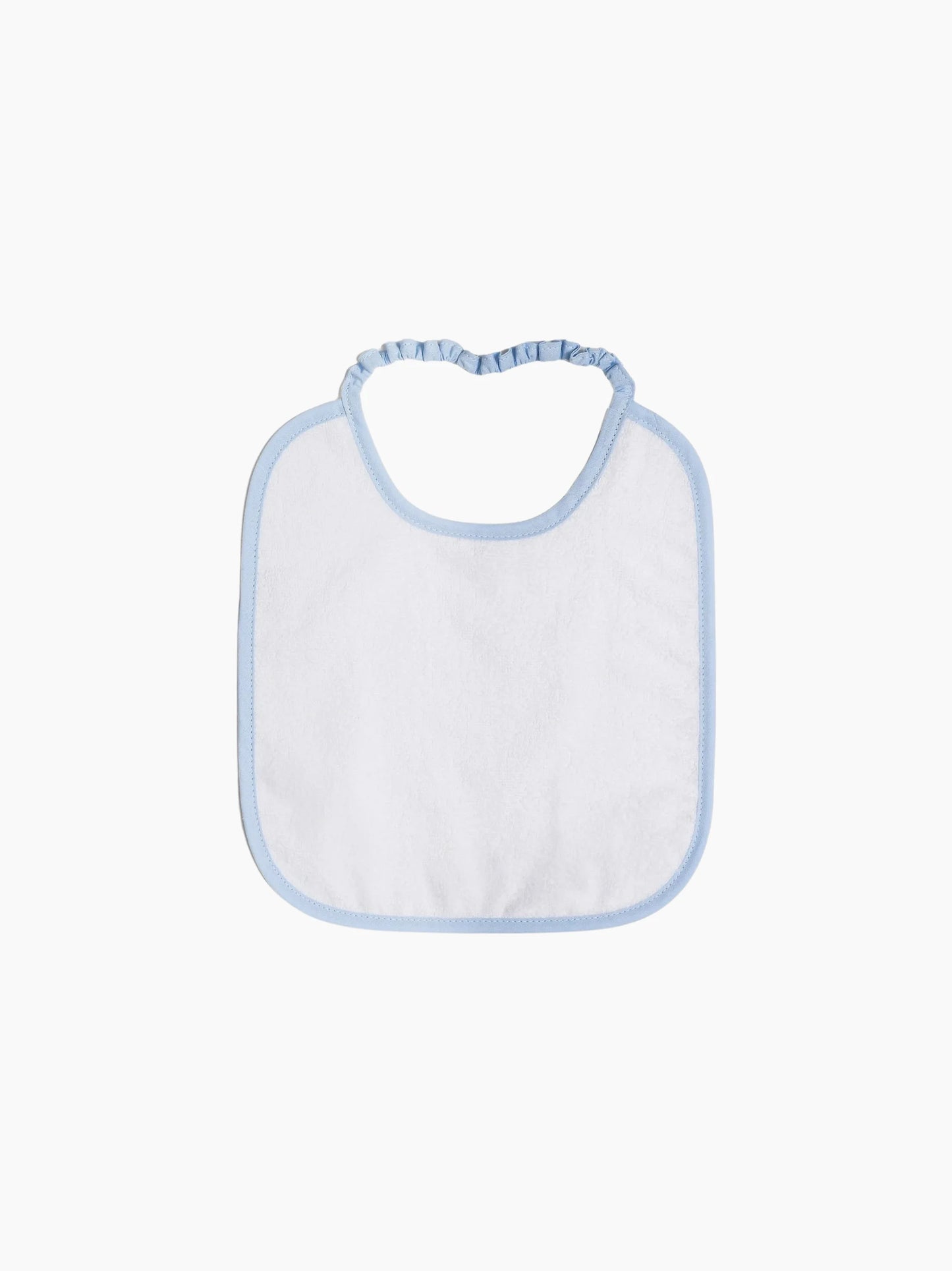 Baby Bib
