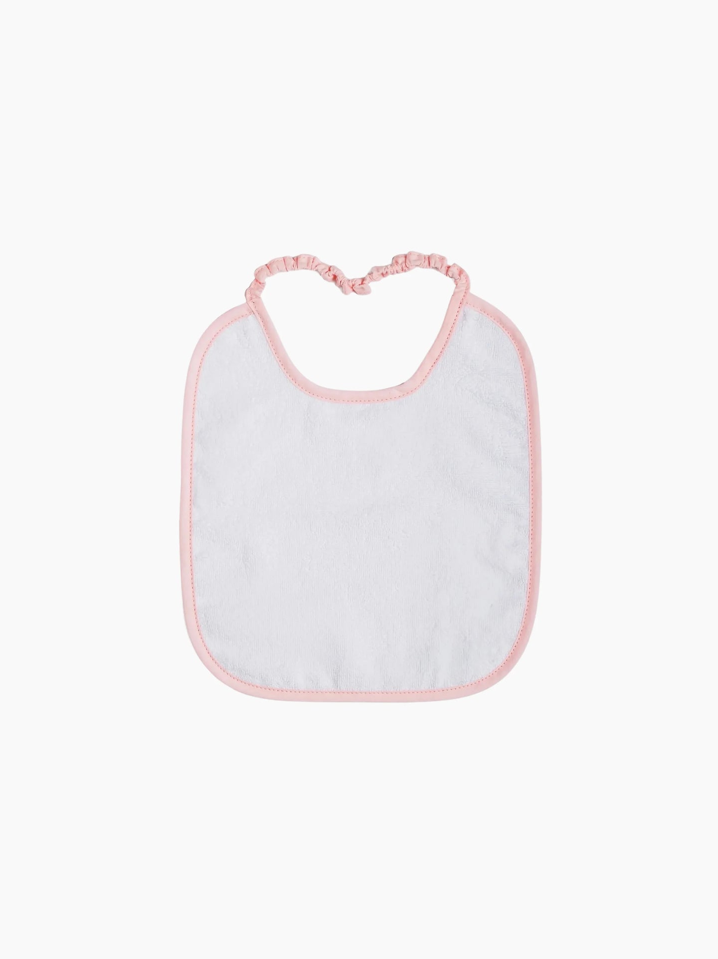 Baby Bib