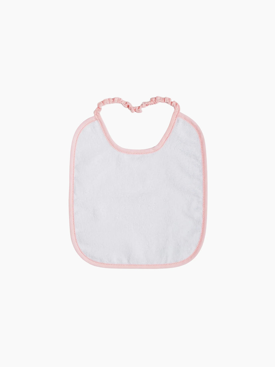 Baby Bib