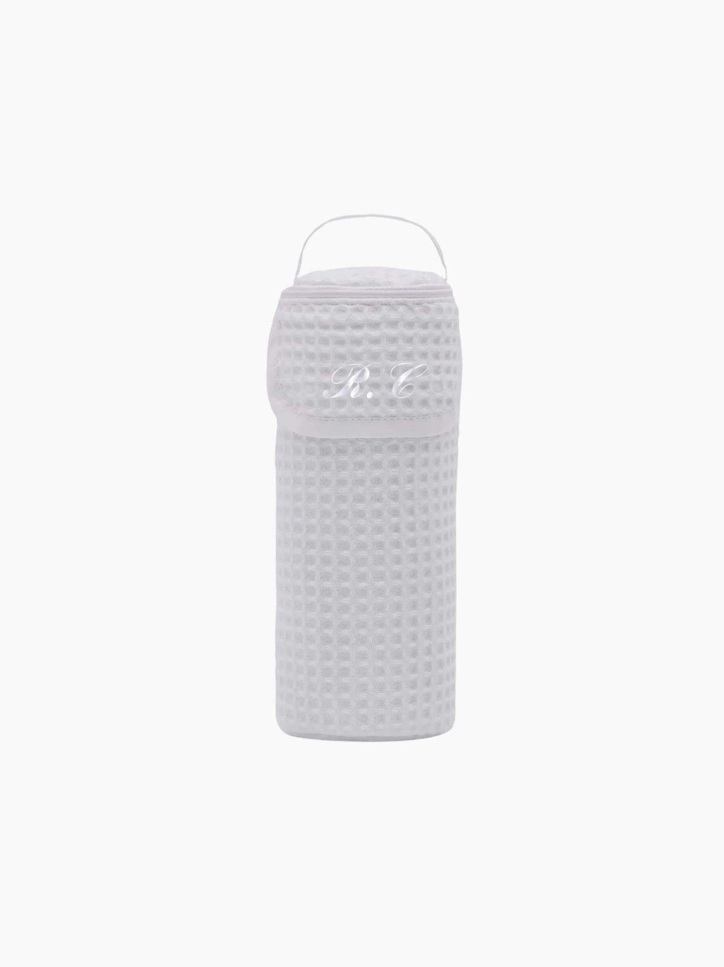 Baby Bottle Holder