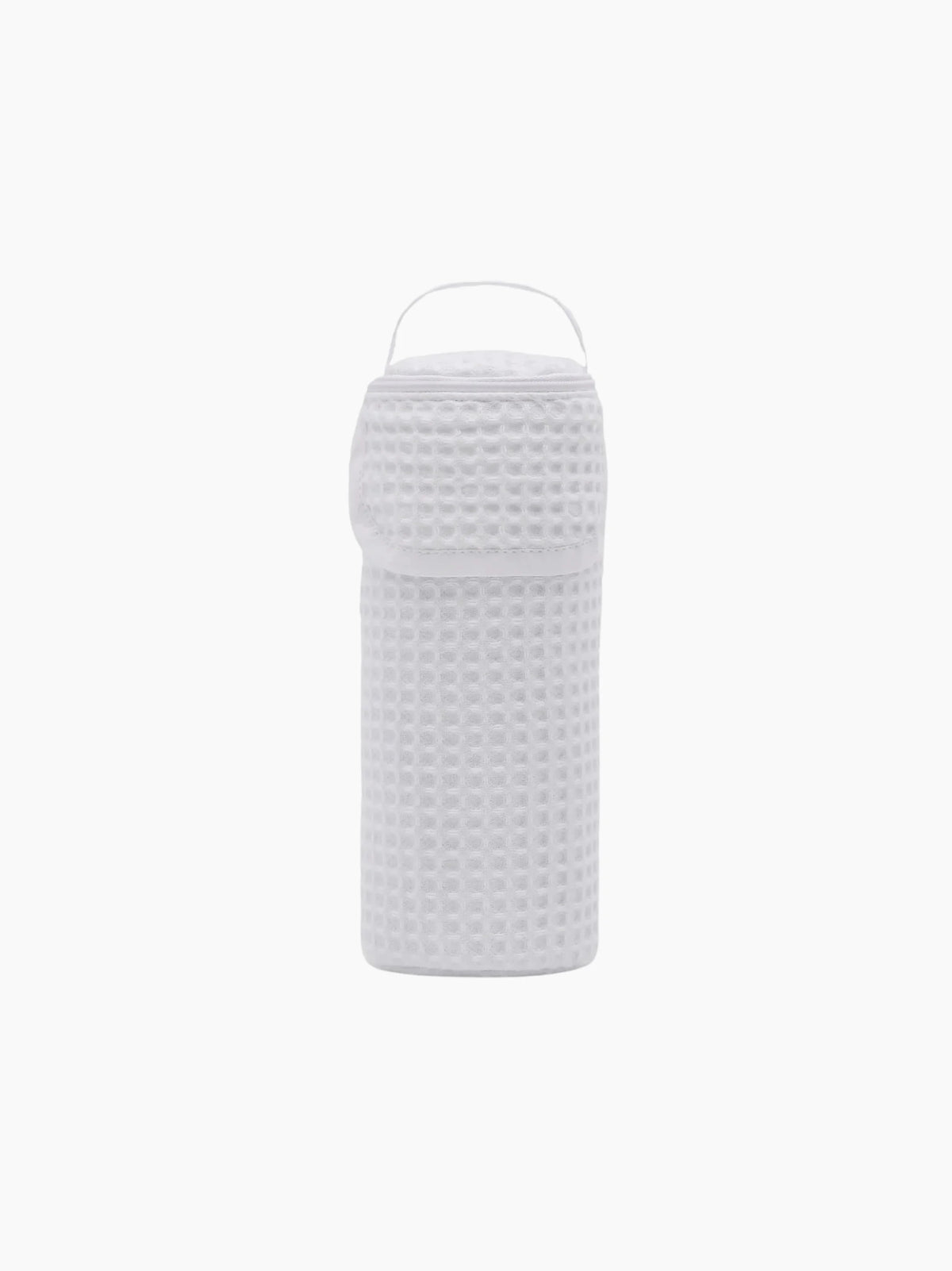 Baby Bottle Holder