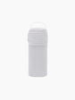 Baby Bottle Holder