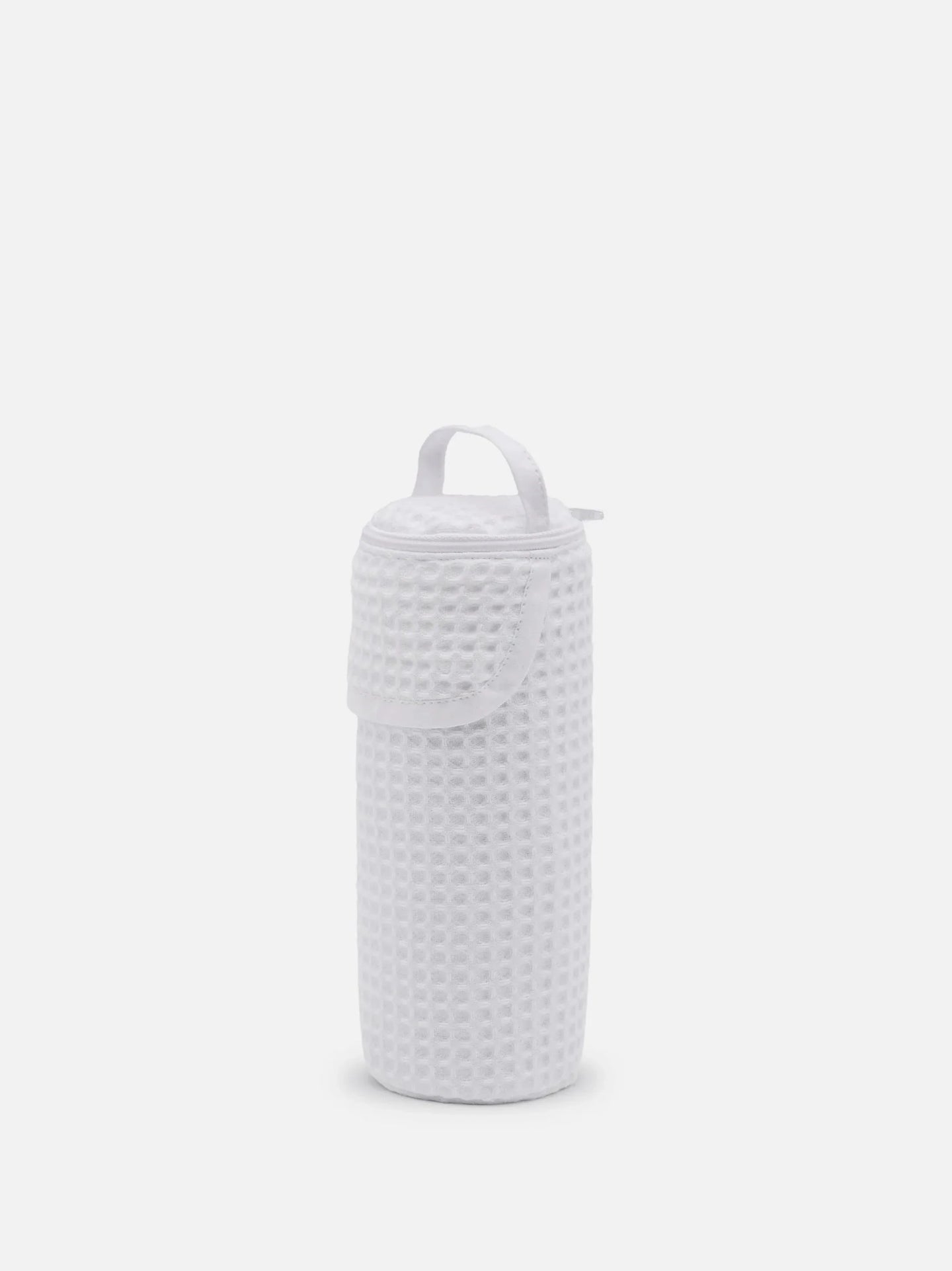 Baby Bottle Holder