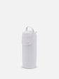 Baby Bottle Holder