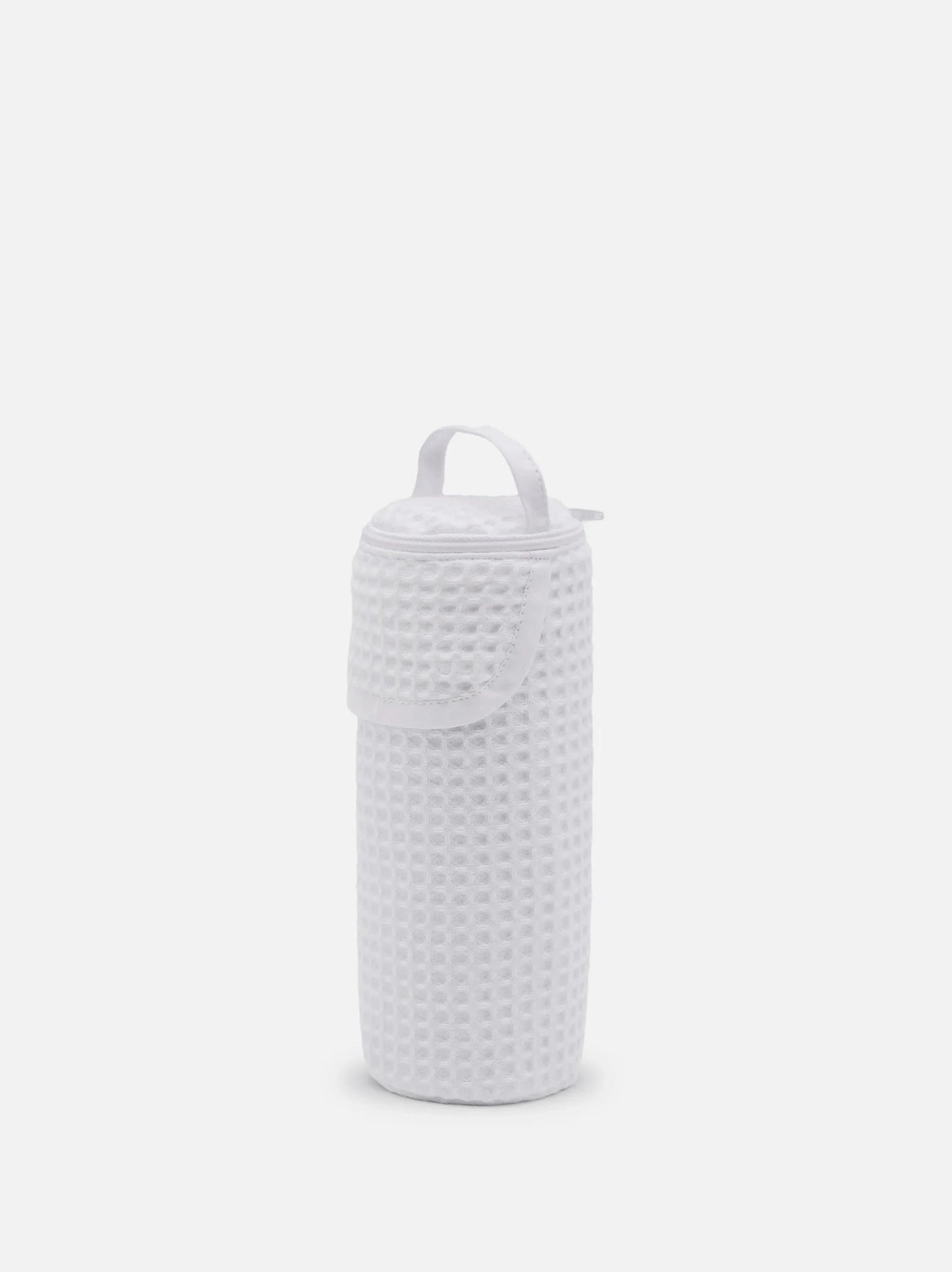 Baby Bottle Holder