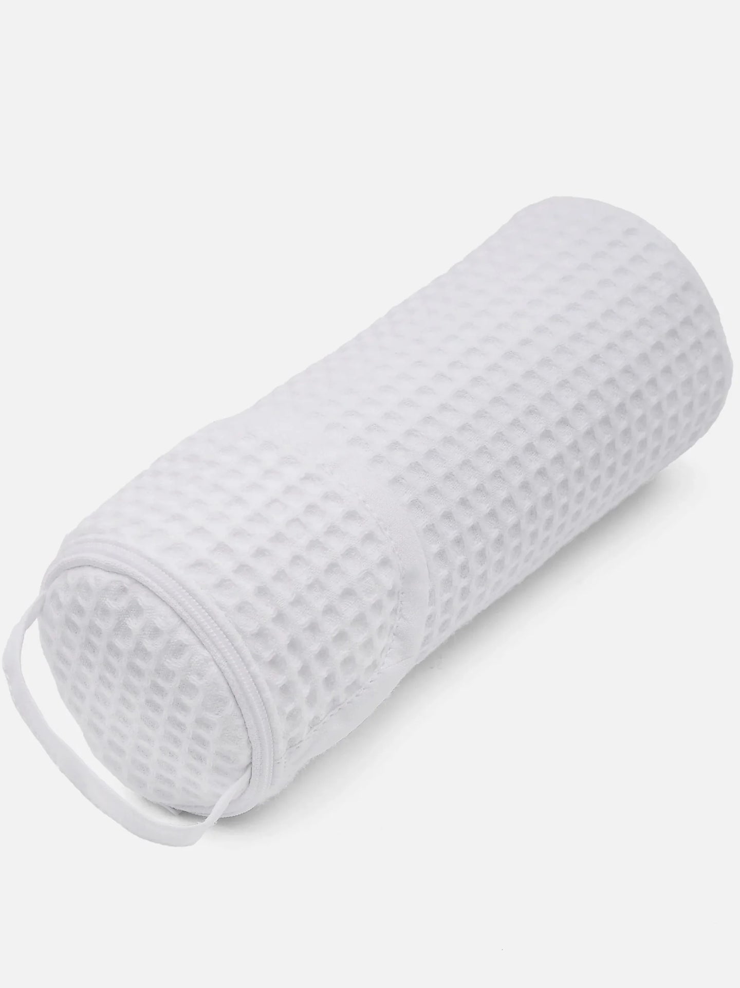 Baby Bottle Holder