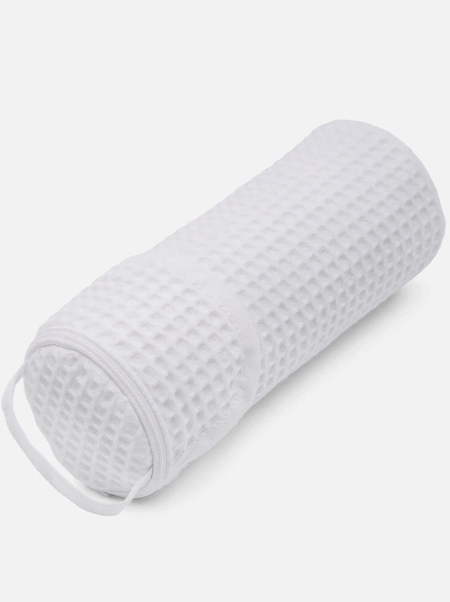 Baby Bottle Holder