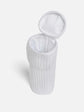 Baby Bottle Holder
