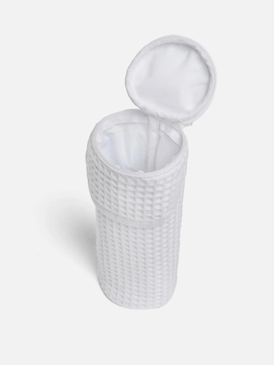 Baby Bottle Holder