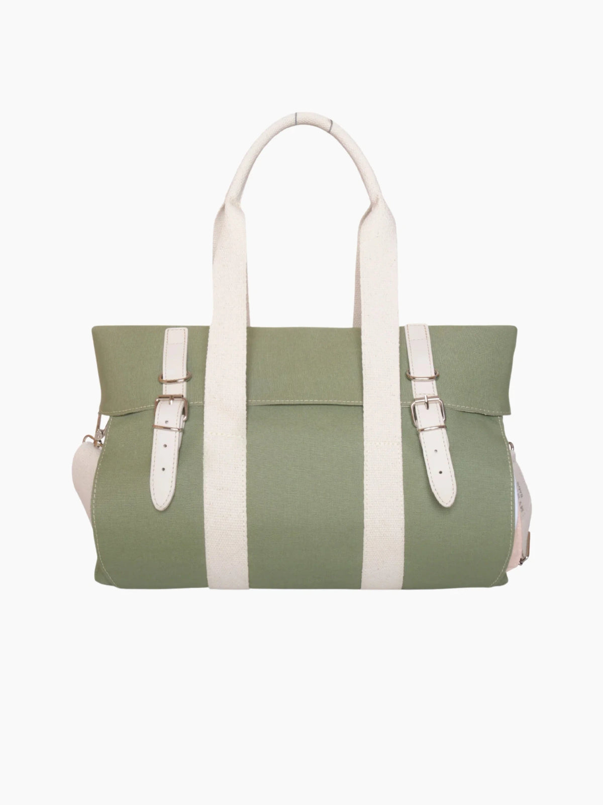 Baby Changing Bag
