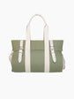 Baby Changing Bag
