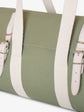 Baby Changing Bag