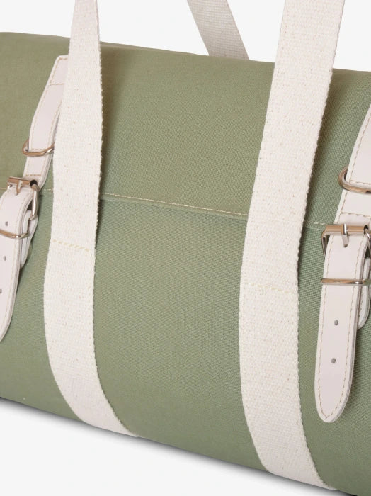 Baby Changing Bag