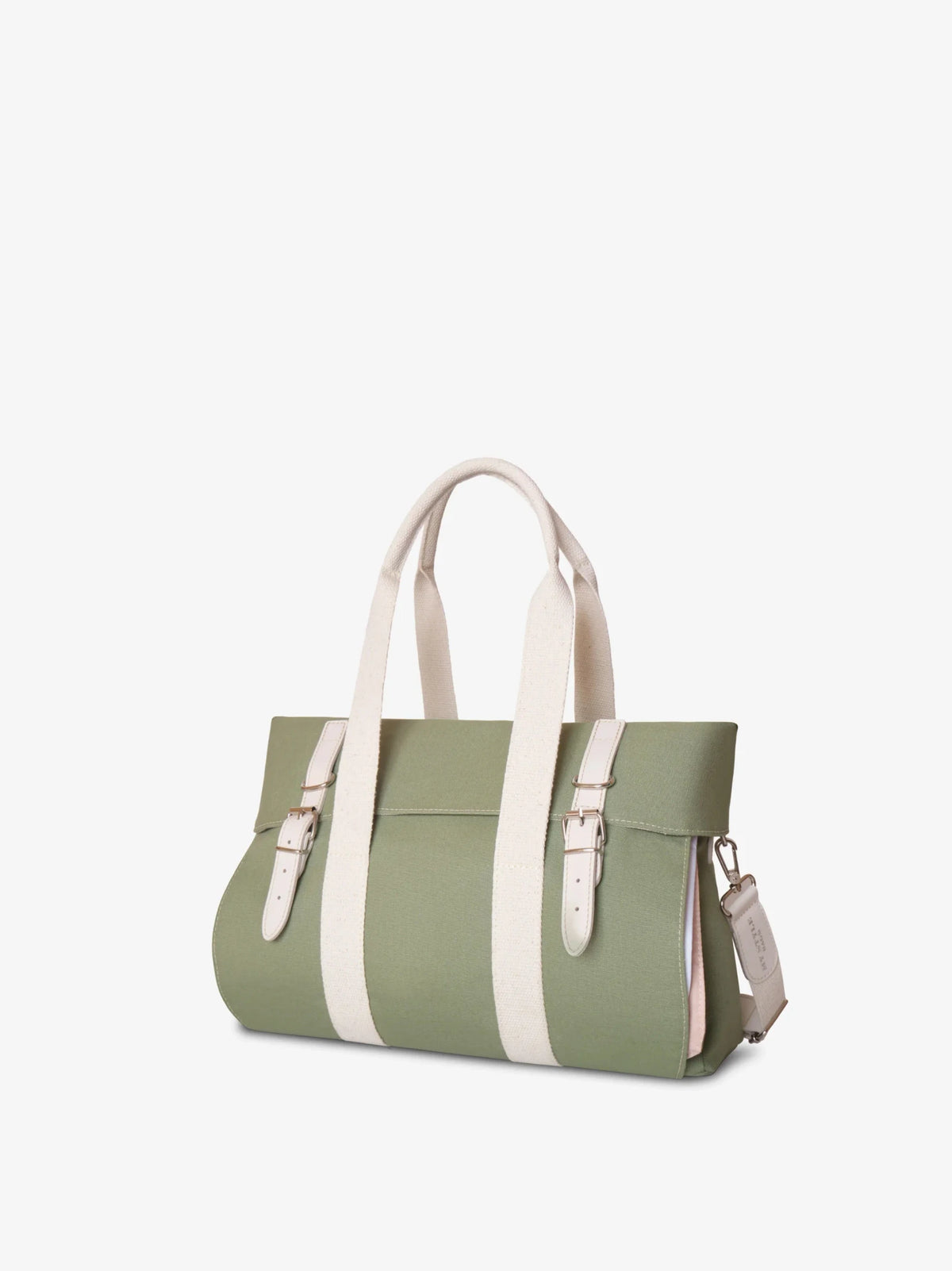 Baby Changing Bag