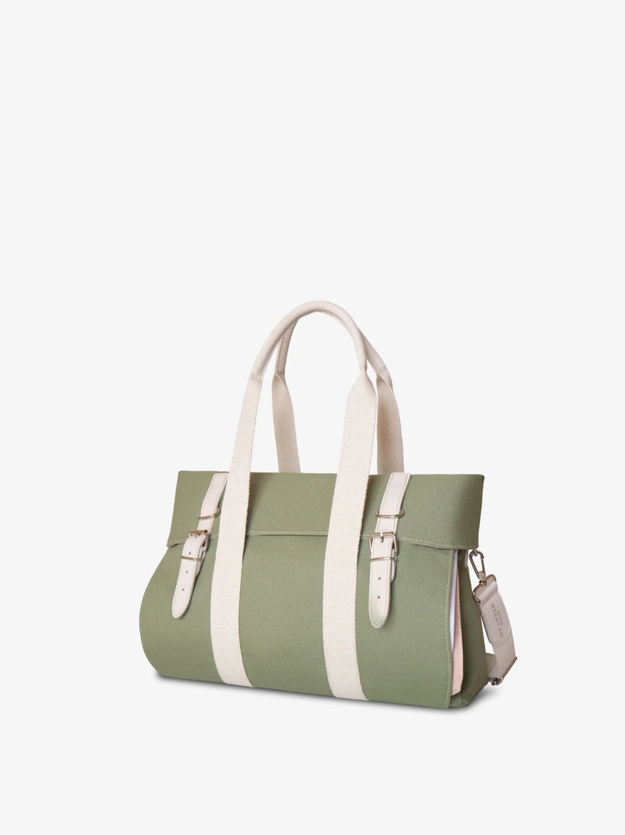 Baby Changing Bag