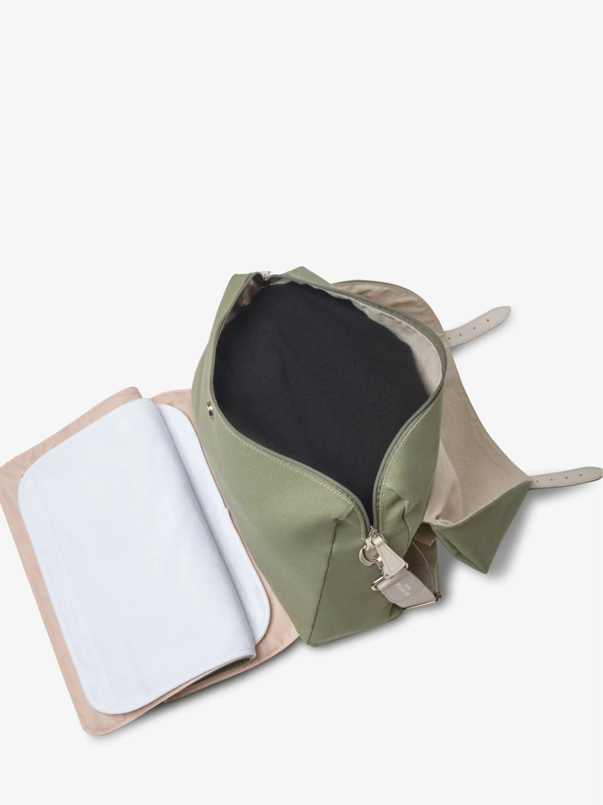 Baby Changing Bag