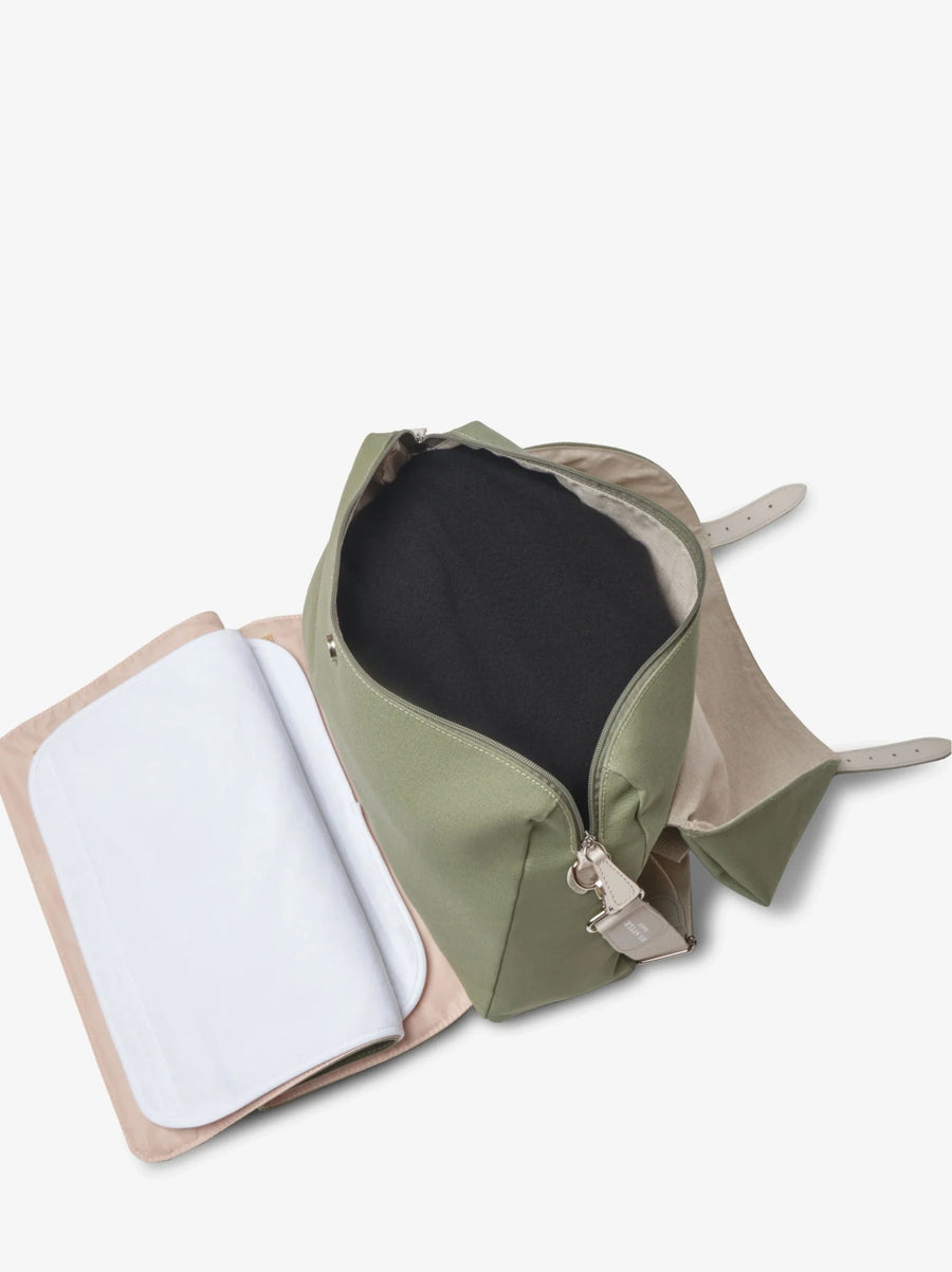 Baby Changing Bag