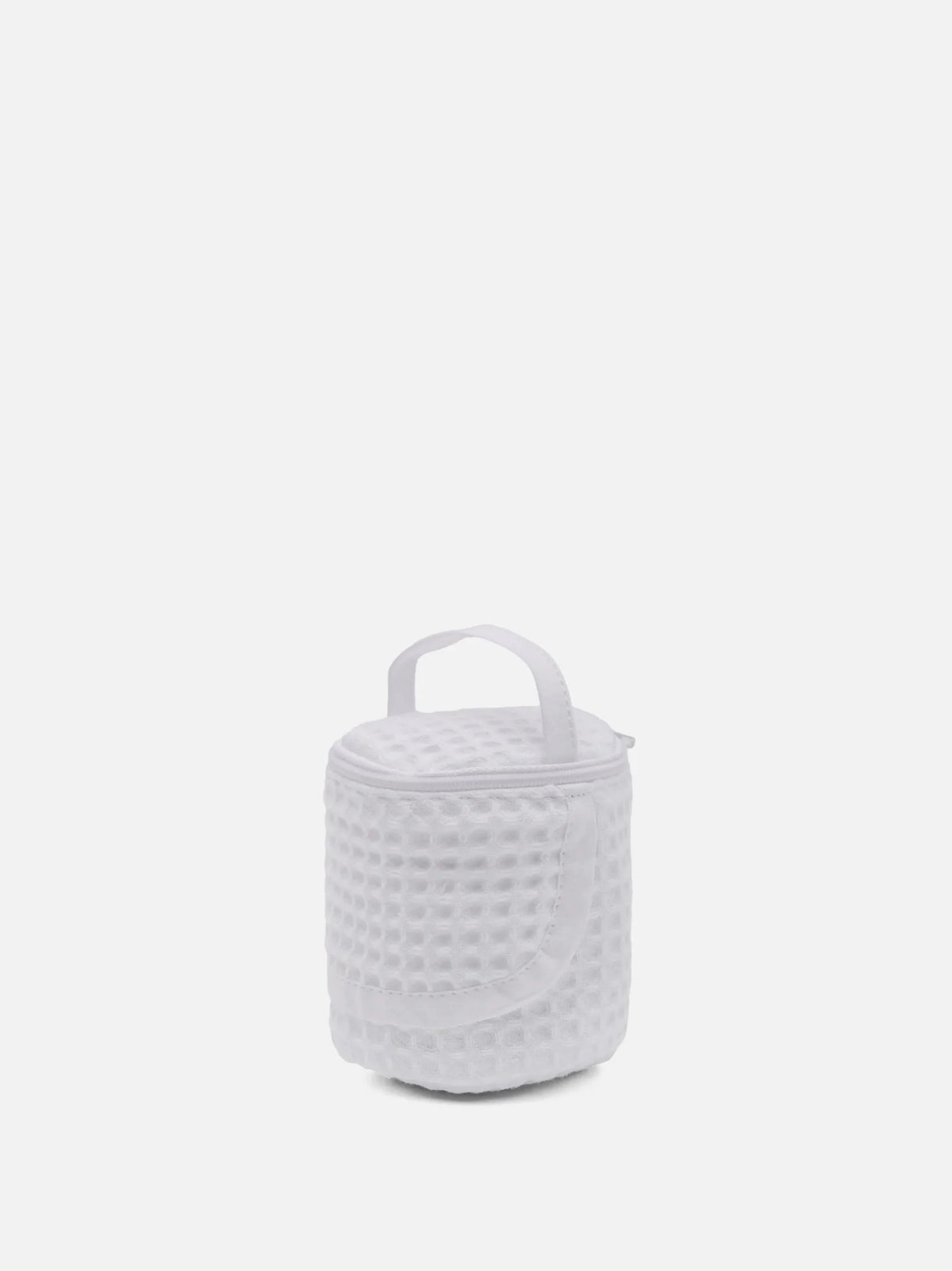 Baby Pacifier Holder