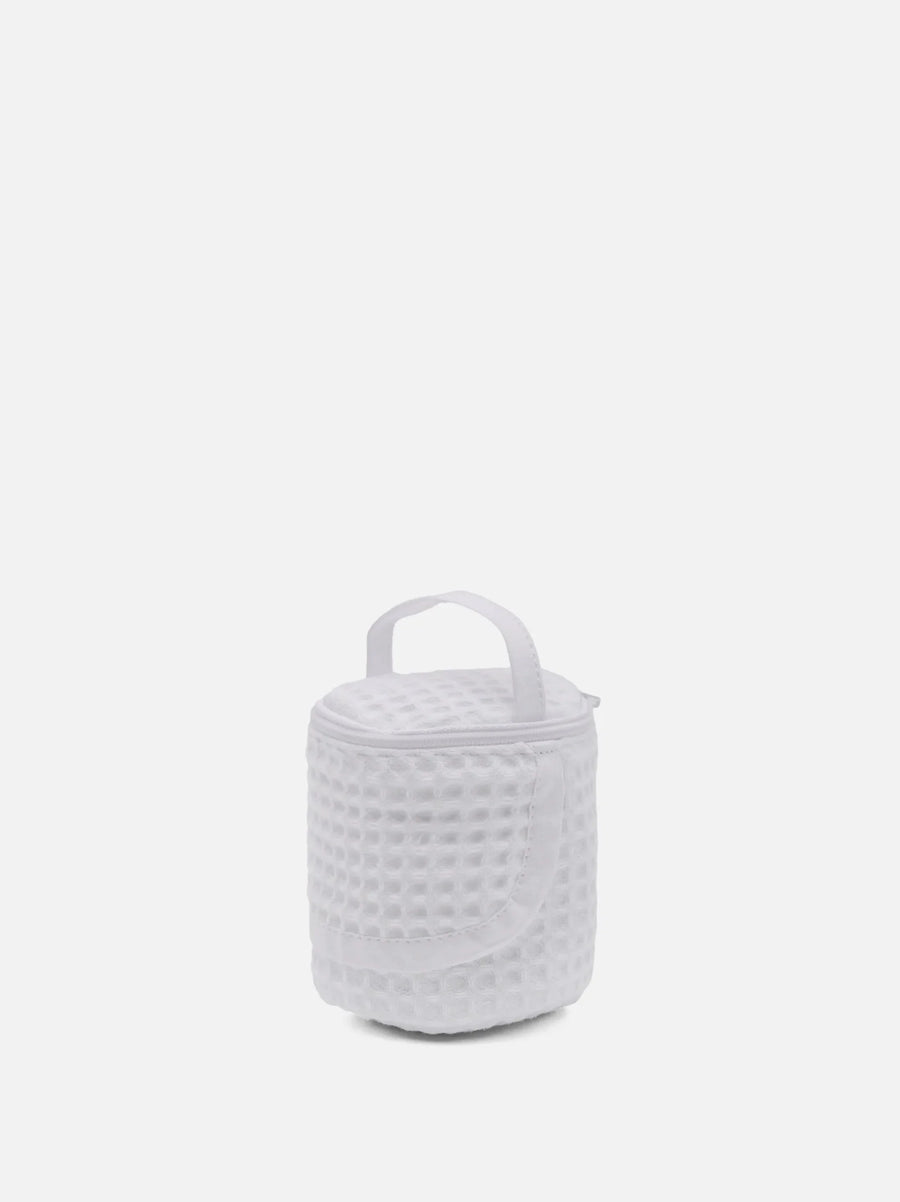 Baby Pacifier Holder