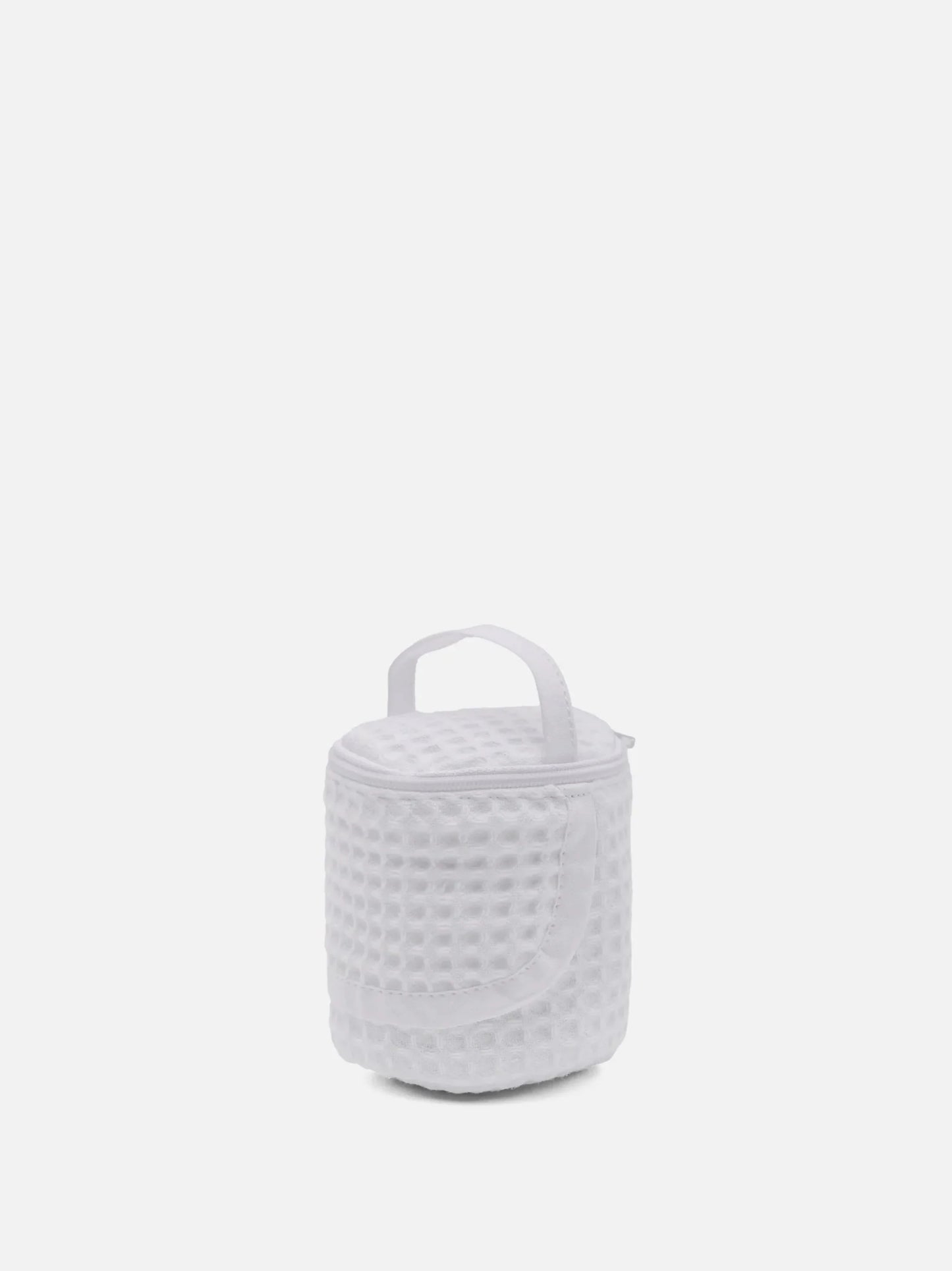 Baby Pacifier Holder