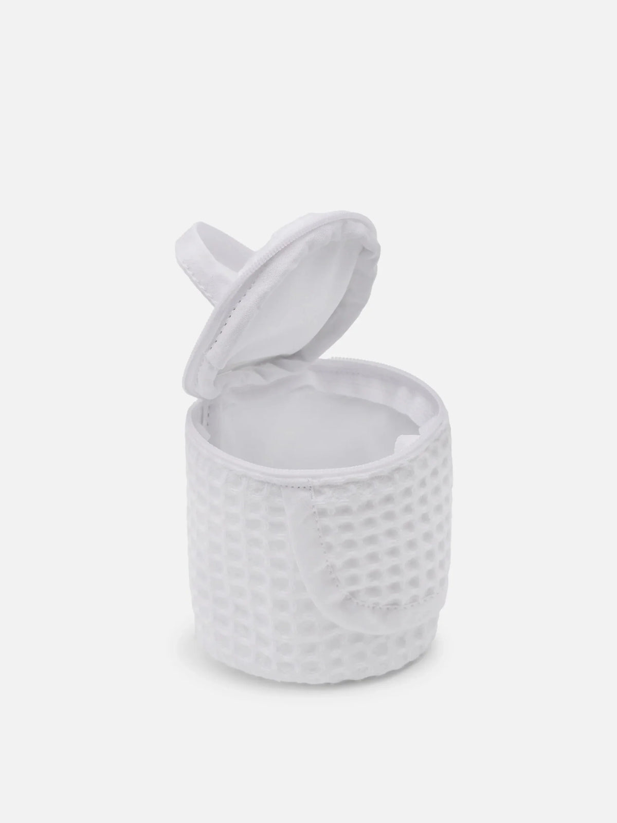 Baby Pacifier Holder