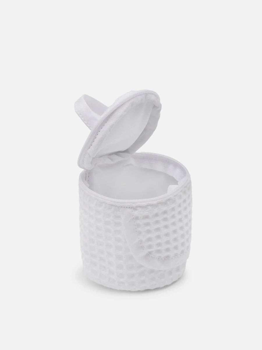 Baby Pacifier Holder
