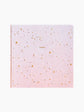 Baby Stars Photo Album