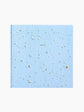 Baby Stars Photo Album