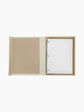 Baby Photo Book Box