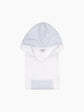 Baby Poncho Bathrobe