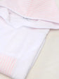Baby Poncho Bathrobe