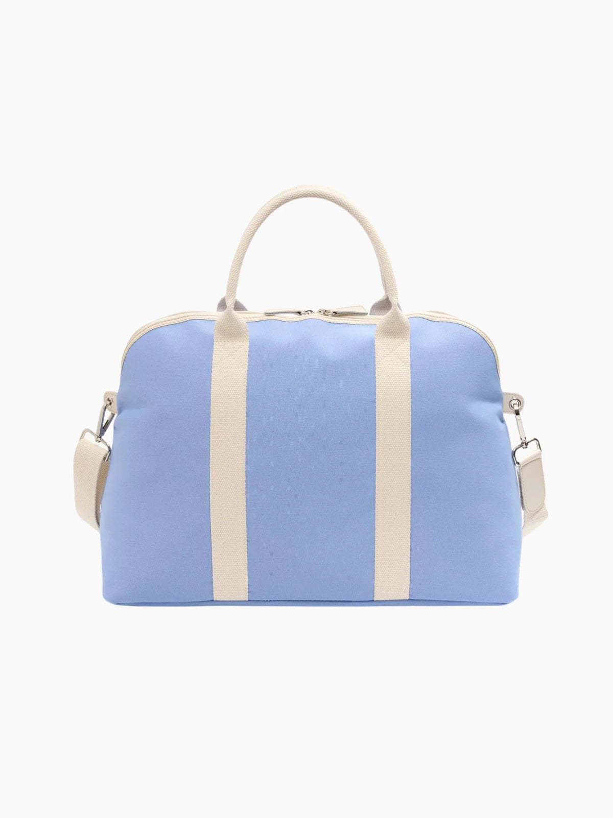 Baby Travel Bag