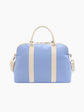 Baby Travel Bag